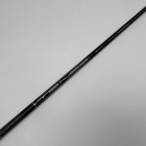 Mitsubishi Chemical Tensei Black K Series 60g Stiff Driver Shaft 44.5"-Ping