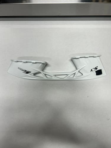 Left CCM XS Holder Senior Size 271mm (New)NHL Pro Stock