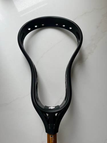 StringKing Mark 1 Head