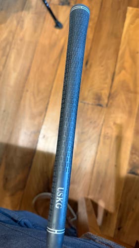 Junior US Kids Golf 51" Right Handed Clubs (Full Set) 7 Pieces (Used)