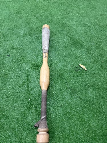 2022 Training Bat 30 oz 31" (Used)