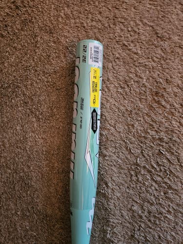 2025 Marucci Asura Composite Bat (-10) 22 oz 32" (New)