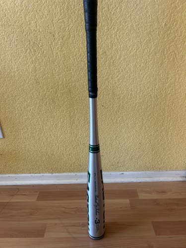 2021 Easton B5 Pro Alloy BBCOR Certified Bat (-3) 29 oz 32" (New)