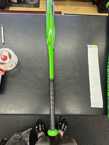 Rawlings Machine Bat (-10) 20 oz 30" (New)