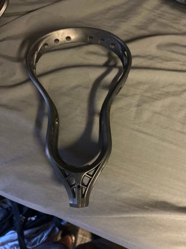 StringKing Mark 2T Head (Used)