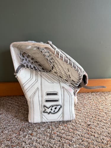 Brian's Optik 3 Regular (Used)