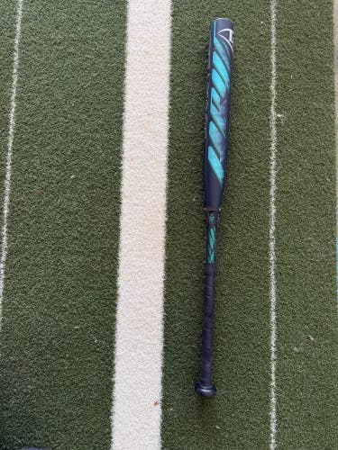 2025 Louisville Slugger Kryo 33/23 (-10) Fastpitch Softball Bat