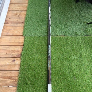 Senior Bauer Proto-R Left Hand Hockey Stick Toe Pattern 87 Flex (Used)