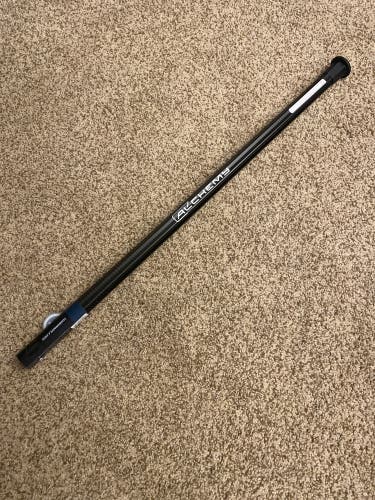 Warrior Alchemy - Sweet!