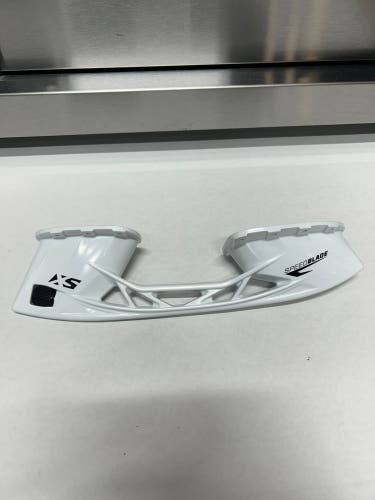 Right CCM XS Holder Senior Size 263mm (New)OHL Pro Stock