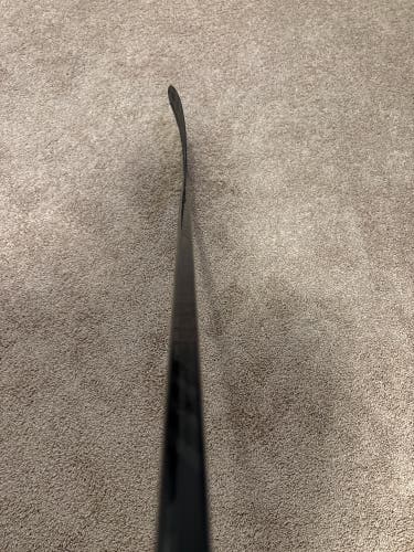 Warrior Covert QR6 Pro RH M28 85 Flex