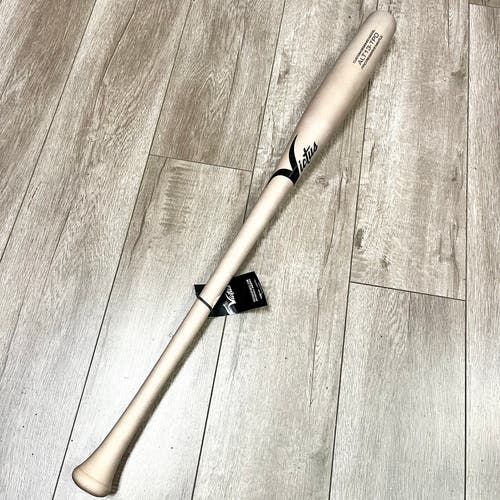 NEW | VICTUS ALT13 33" Pro Reserve Maple Wood Torpedo Baseball Bat | Paint Blem