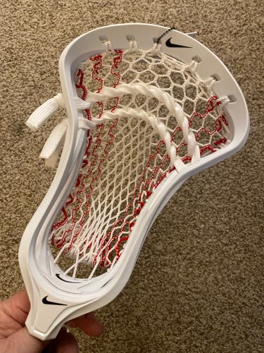 Nike Surge Elite (New) - Hero 3.0