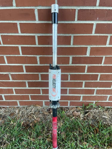 ProVelocity Bat 33" (Used)