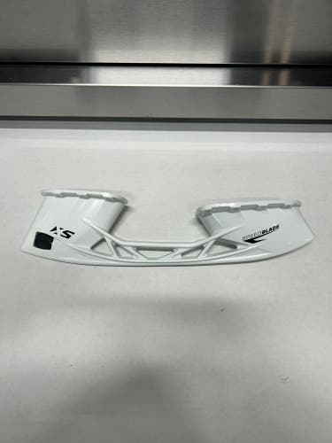 Right CCM XS Holder Senior Size 280mm (New)OHL Pro Stock