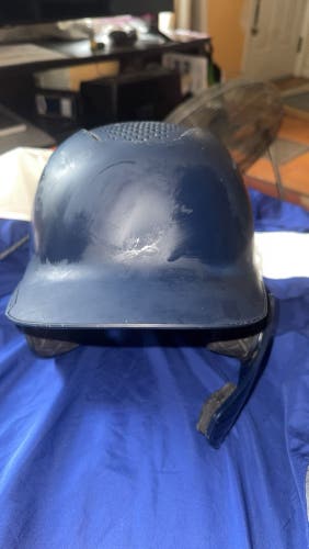 EvoShield XVT Batting Helmet (Used)