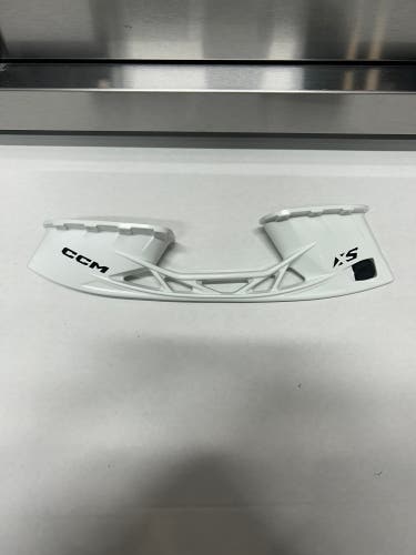 Left CCM XS Holder Senior Size 280mm (New)OHL Pro Stock