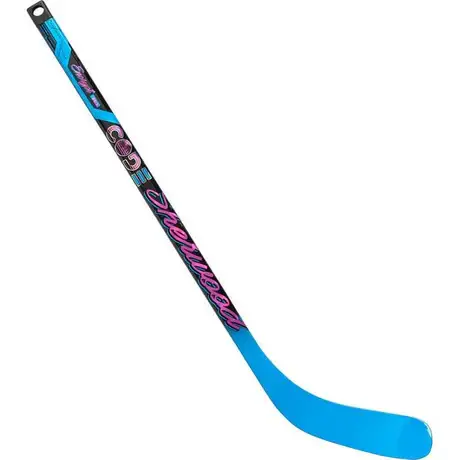 New Sherwood Miami Code Encrypt Pro Hockey Mini Stick [10202512]