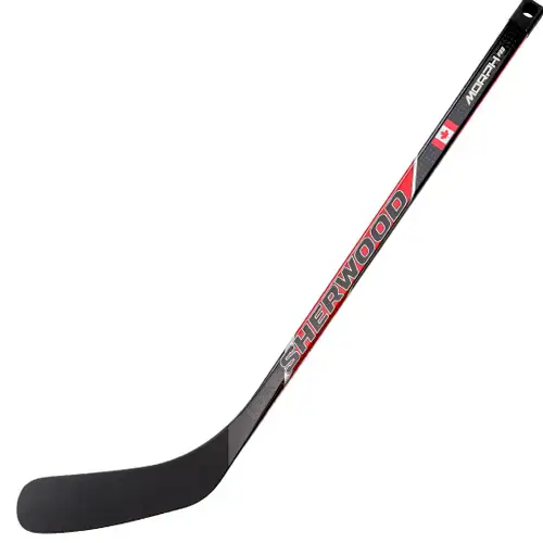 New Sherwood Miami Code Encrypt Pro Hockey Mini Stick [10202511]