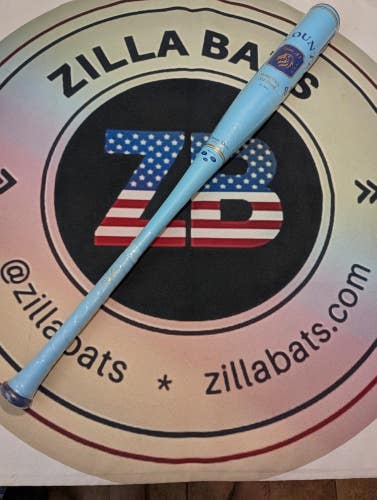 Combat Spec A1 BBCOR 32/29 Country Club Swing Easy New In Wrapper