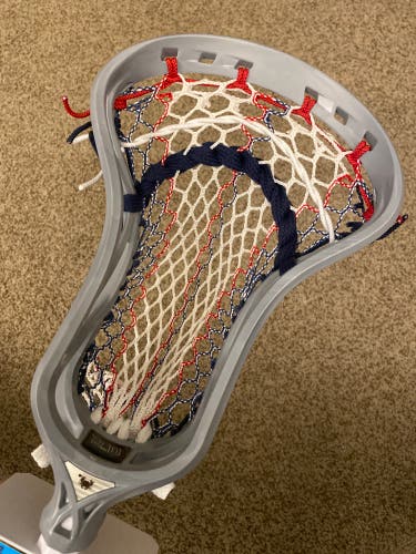 ECD Mirage 2.0 Graphene (New) - USA Hero 3.0