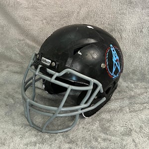 Youth Small Schutt Vengeance Pro Helmet (Used)