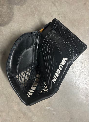 Vaughn Velocity VX1 Regular (Used)