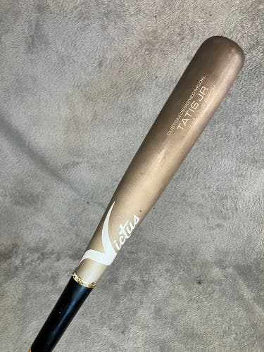 2021 Victus Tatis Birch Bat Birch 29" (Used)