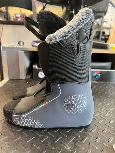 Lange LX LINER ONLY SIZE 24.5 Brand New