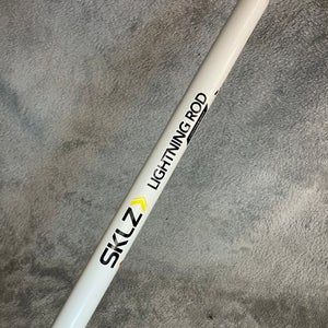 SKLZ Lightning Rod (Used)