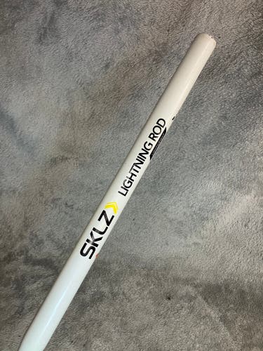 SKLZ Lightning Rod (Used)