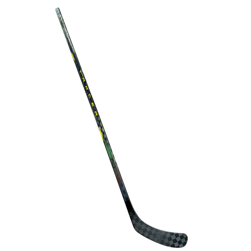 BAUER TRACER 82 FLEX P86 RH