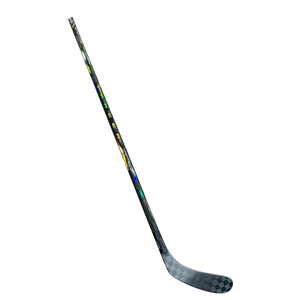 BAUER TRACER 77 FLEX P28 RH