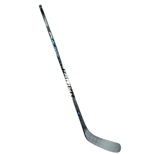 BAUER PULSE 70 FLEX P90TM LH
