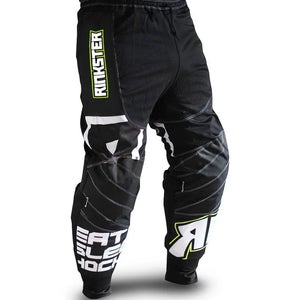 Rink rat roller hockey pants
