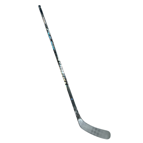 BAUER PULSE 77 FLEX P90TM LH