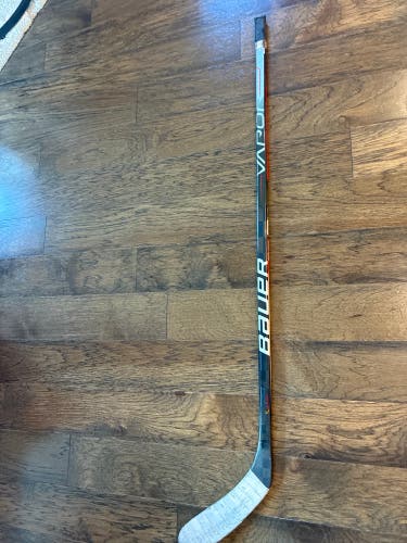 Junior Vapor Hyperlite stick right handed 40 flex p28 (used)