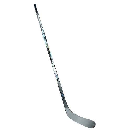 BAUER PULSE 70 FLEX P90TM LH