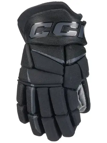 CCM Jetspeed FT880 Junior Hockey Gloves [HGFT880-JR]