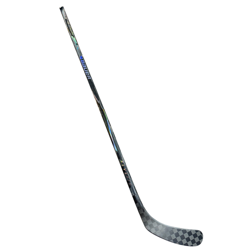 BAUER FLYLITE 82 FLEX P92 RH