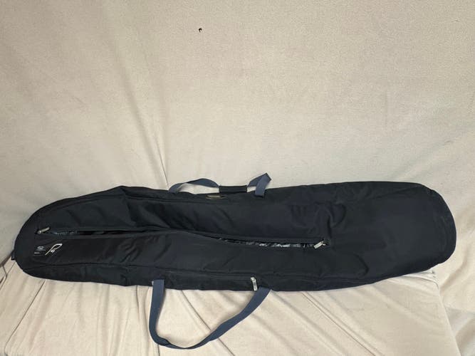 Ride Gear Development Snowboard Bag/pack (Used)