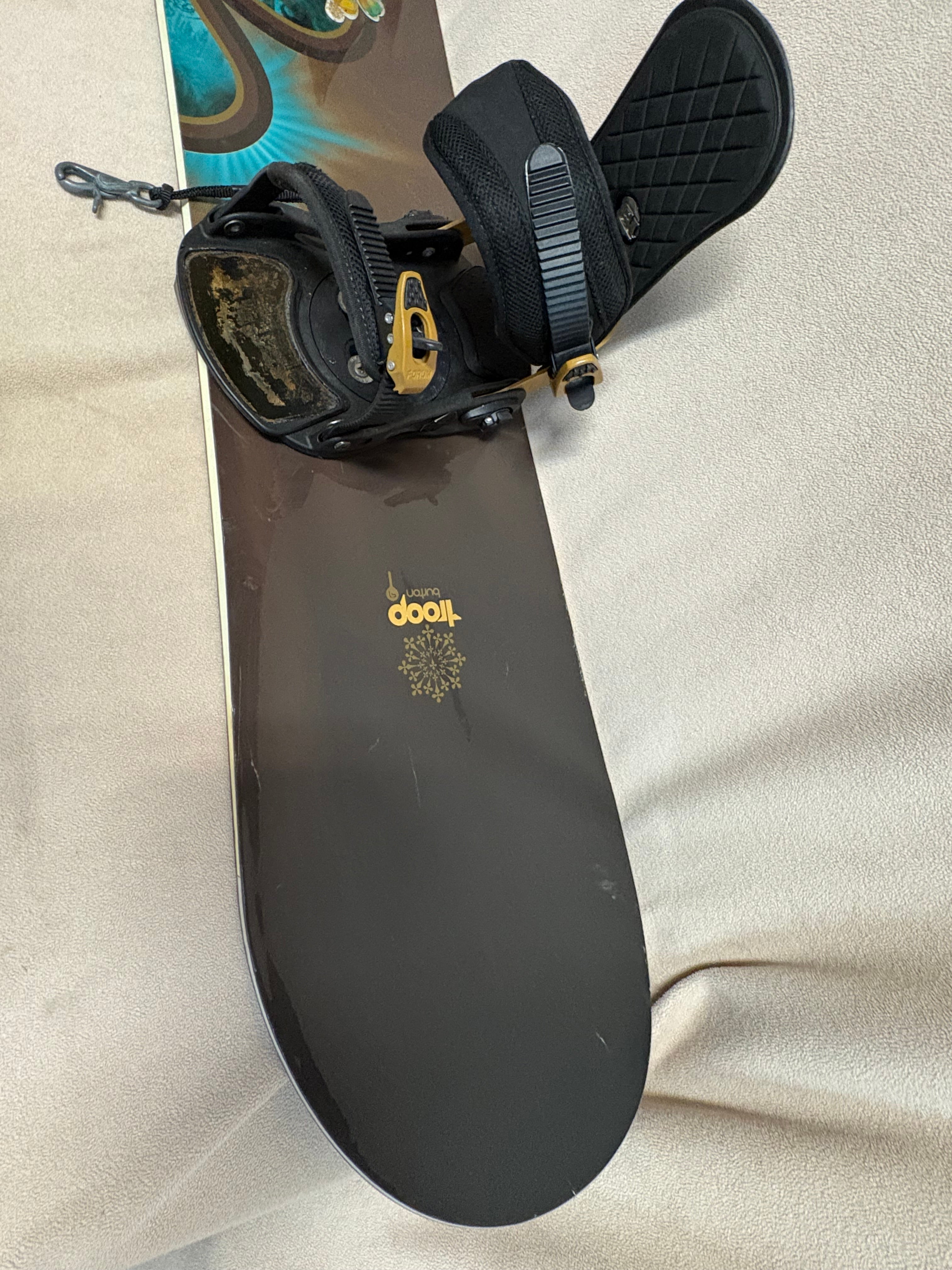 burton instigator snowboard 2018 - 150w Men's Camber Soft and forgiving snowboard designed to help people improve their riding and progress quickly Men's Burton Instigator PurePop Camber