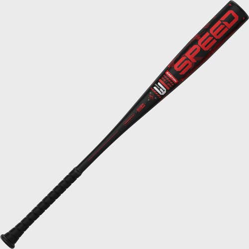 Easton 2025 Speed BBCOR Certified Baseball Bat (-3) 32/29 (New)