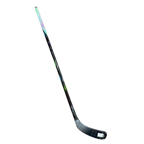 BAUER TRACER 77 P90TM RH