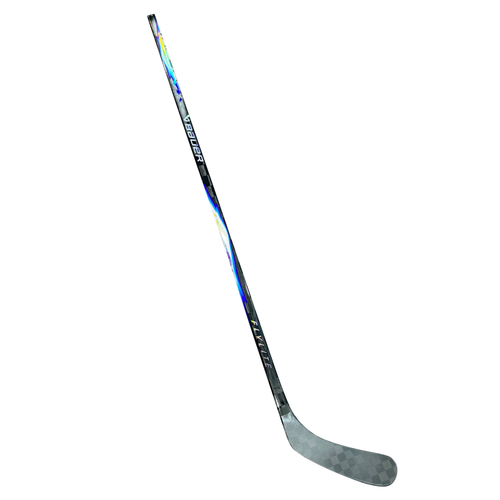 BAUER FLYLITE 77 FLEX P92 LH