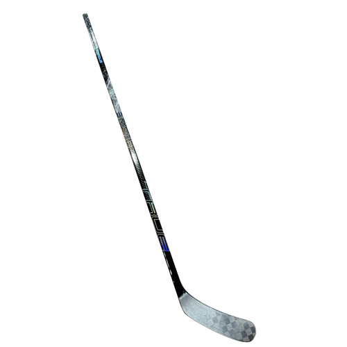 TRUE HZRDUS SMOKE 80 FLEX P92M LH