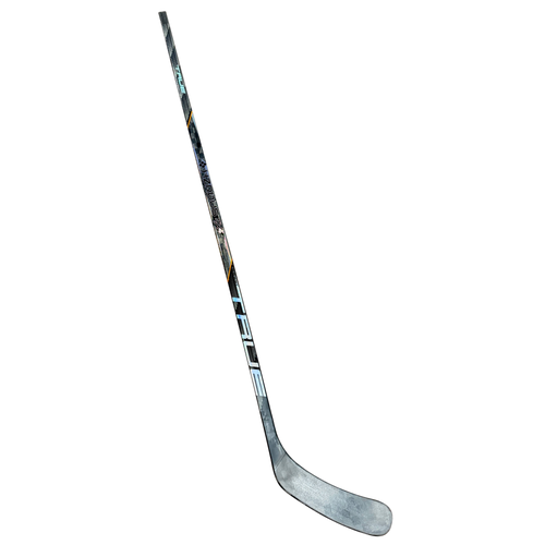 TRUE HZRDUS 9X4 90 FLEX P92M LH