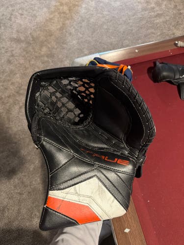 2025 True Catalyst Px5 Regular Pro Stock (Used)