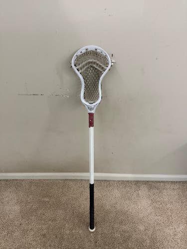 Adult Maverik Tactik 3.0 Stick (Used)