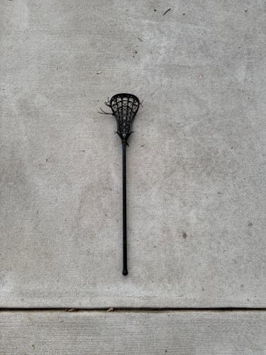 Brine Mantra Stick (Used)